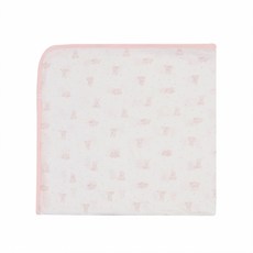 아가방 엔씨 충장점 르블리속싸보(PINK)_01S064402, 핑크