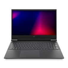HP 2024 빅터스 15 라이젠7 라이젠 8000 시리즈 지포스 RTX 4060, Mica Silver, 512GB, 32GB, Free DOS, 15-fb2031AX