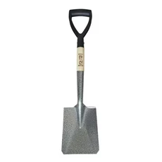 한신 미니삽 아동삽 어린이삽 각삽 주말농장 캠핑 원예, 1개
