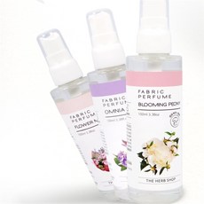 키즈커밍 에센셜오일 허브오일, 수면(Relaxing)