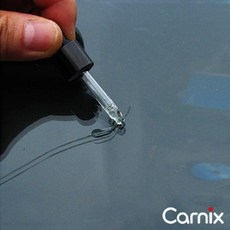 차량용 CNX 잔나 유리 zec*40256Tb