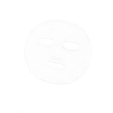 순한마스크팩 광채마스크팩 임산부마스크팩 일일일팩 남자마스크팩, 자스민, 200g, 1