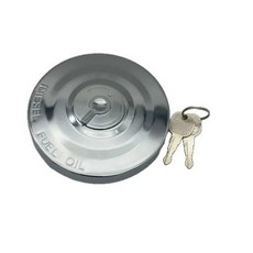 미쓰비시 후소 연료탱크 커버(잠금장치 포함) 트럭 부품 MC 000139 17251 00Z06