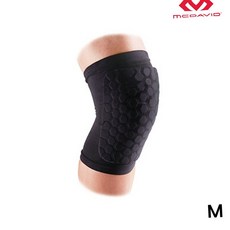 보호대 운동보호대 지압 기모 논산 팔뚝 킥보드 등산 요추 장갑 선수 고관절 알자토 관절 용품 육아 인대 컴뱃 군용 승무원 물품 71526EA, 단일제품