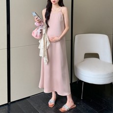임부복 여름 상의 빅사이즈 코디 하객룩 만삭 반팔 바지 긴팔 봄 투피스 원피스 캐주얼 롱 니트 세트 스커트