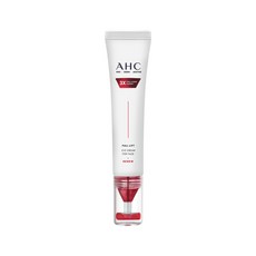 AHC 시즌14 풀 리프트 T괄사 리프팅 아이크림, 1개, 40g