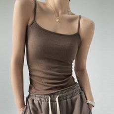 로렌미 로피스 끈 나시 S25SMS032512