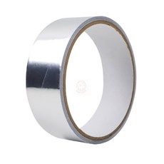 까비메이드 알루미늄테이프 두꺼운알루미늄테이프