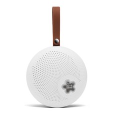 除溼機臥室地下室防潮黴循環款除溼機地下室除溼機家用型, 珍珠白:1個