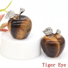 인형의집 바비 하우스 인형 집 돌하우스 대형 원목 인형집 토끼집 장난감, 1pc, Tiger Eye