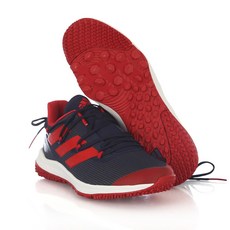 adidas 愛迪達 Adizero Afterburner人造草皮棒球鞋 GW0283