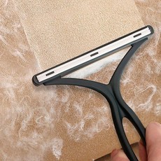 수동보풀제거기 신형 옷개털제거 스웨터제거기 신형수동제거기, 단품, 상세페이지 참조, 2개