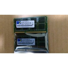 TwinMOS DDR3L-1600 8GB 筆電記憶體, 1個, DDR3L 8GB