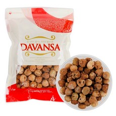 건무화과 500g, 1개