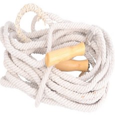 모어 단체줄넘기 운동회용품, 5m