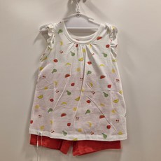 아가방 휴이민소내의01t357659뉴코아울산점