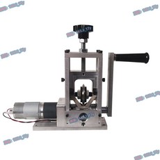 【附熱銷】電動剝線機 多功能剝線器 剝電線 削皮機 剖皮機 剝皮機 銅線回收 電線電纜, 1個, 電動款剝線機【裸機】