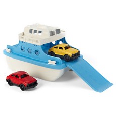 [그린토이즈] 페리호 보트장난감
