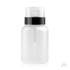 네일 리무버 화장품 빈 공병big7+5WSP