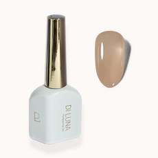 [디루나] 컬러젤 88종 시럽젤 자석젤 젤네일 낱개, 1개, 디루나 88종 #47