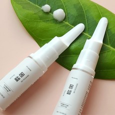 강아지 보습제 발바닥 크림 에센스 로션 미스트 코까짐 습진 천연 보습 연고 몽셀 5ml, 2개