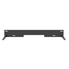 Sennheiser Ambeo MAX Soundbar 專用壁掛架, 1個