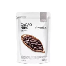 카카오닙스 220G 1팩, 1세트