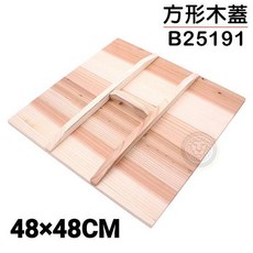 大慶餐飲設備 電力式關東煮 110V 自動控溫 304不鏽鋼, 關東煮木蓋(圖五選配)