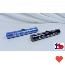 골프클럽 라켓 알루미늄, 블랙