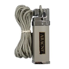 우드 블라인드줄 부품 부속 끈 손잡이 파손 교체, 우드손잡이 그레이, 1개