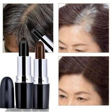 헤어라인 새치커버 스틱, 1