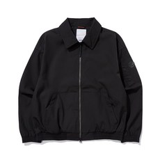 아이더 공식 남성 등산자켓 제트 봄버 자켓 DMP23163Z1 (정상가:219 000)