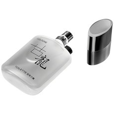 古龍水 隨身香水 約會香水 運動香水 男香 情人節禮物, 1個