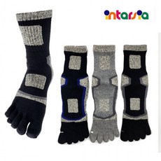 도톰 남성 발가락양말 ELY2066 장목 레깅스 산모 양말 스타킹 산 학생 세트 패션잡화 파스텔톤 레그워