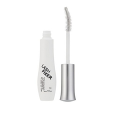 뷰떼루아 래쉬픽서 속눈썹연장 픽서 마스카라 - 10ml, 1개