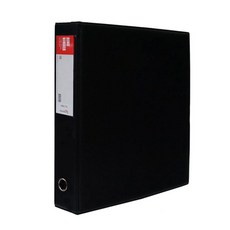 희망화일 3공 D링고주파바인더 3cm chl+6321SX