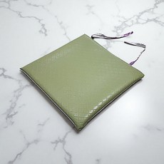 다이아무늬레자끈방석1000시리즈40cmX40cm frs+7601hQ, frs+S1036