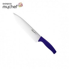 도루코 뉴베이직 칼라식도 특대 220mm 블루 pre+69013Be