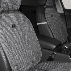 까도스 쿨썸 통풍시트 방석 여름시트커버여름방석