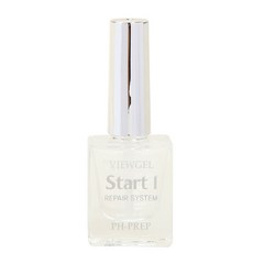 뷰젤 프로틴 PH프렙 리페어 스타트1 10g, 1개