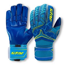 스타 골키퍼장갑 더 프로페셔널 M SG611