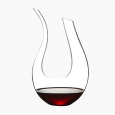 러브앤아트 와인 디캔더 1000ml 와인디켄더 와인홀더 와인에어링 디켄딩 디캔딩, 빠른배송