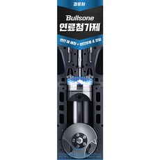 불스원 연료첨가제 기획 500ml(경유)
