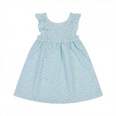 아가방 NC부산대점 2025여름신상 예쁜 상품 서둘러 GET 하세요!이보다 더 시원하고 이쁠수없다! 소피러블리나시원피스