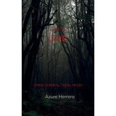 (영문도서)Tears of Blood Surviving Heartbreak Trauma and Loss Paperback, Bookleaf Publishing, English, 9789373149417