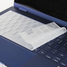 HP 엘리트북 X G1a 14 시리즈 전용 노트북 키스킨 키커버 실리스킨 국내제작