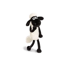 NICI(니키) STS 숀 클래식 120cm, 1개