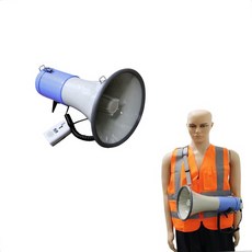 건축 공사장 자재 걸림 끼임 방지 발목 밴드 2개