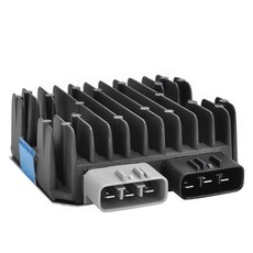 65A MOSFET UTV 레귤레이터 정류기 4014856 4015231 4014405