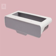 생활용품전문몰 히든서랍 23.5x11.5 붙이는수납함